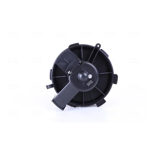 Vnútorný ventilátor 87744 /NISSENS/ - obr. 2