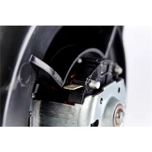 Vnútorný ventilátor 87768 /NISSENS/ - obr. 4