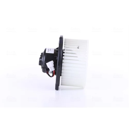 Vnútorný ventilátor 87796 /NISSENS/ - obr. 3