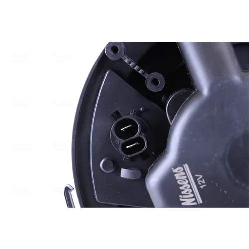 Vnútorný ventilátor 87798 /NISSENS/ - obr. 4