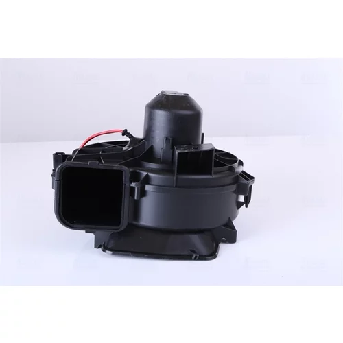 Vnútorný ventilátor 87837 /NISSENS/ - obr. 4