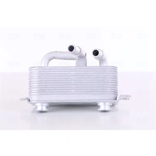 Chladič oleja automatickej prevodovky 90623 /NISSENS/ - obr. 4