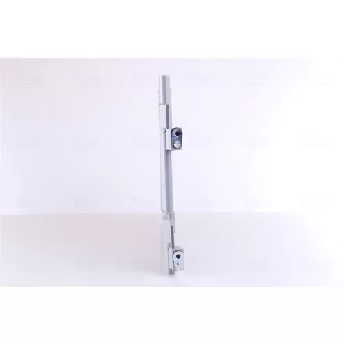 Kondenzátor klimatizácie 941073 /NISSENS/ - obr. 4