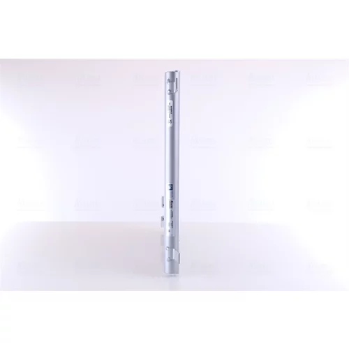 Kondenzátor klimatizácie 941099 /NISSENS/ - obr. 3