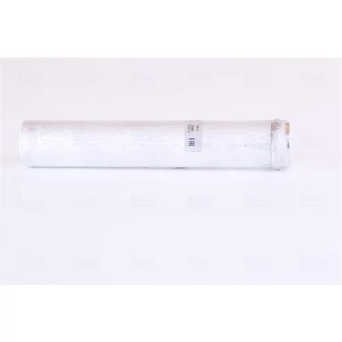 Vysúšač klimatizácie 95426 /NISSENS/ - obr. 2