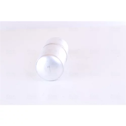 Vysúšač klimatizácie 95436 /NISSENS/ - obr. 1
