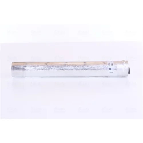 Vysúšač klimatizácie 95442 /NISSENS/ - obr. 3