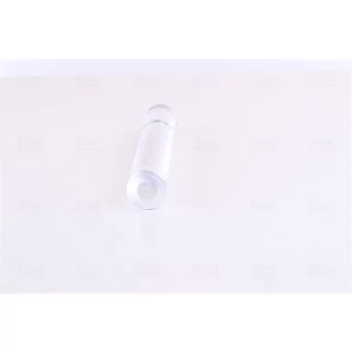 Vysúšač klimatizácie 95525 /NISSENS/ - obr. 2