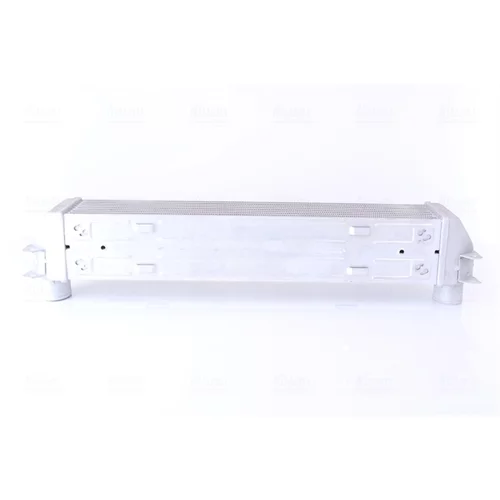 Chladič plniaceho vzduchu 96243 /NISSENS/ - obr. 4