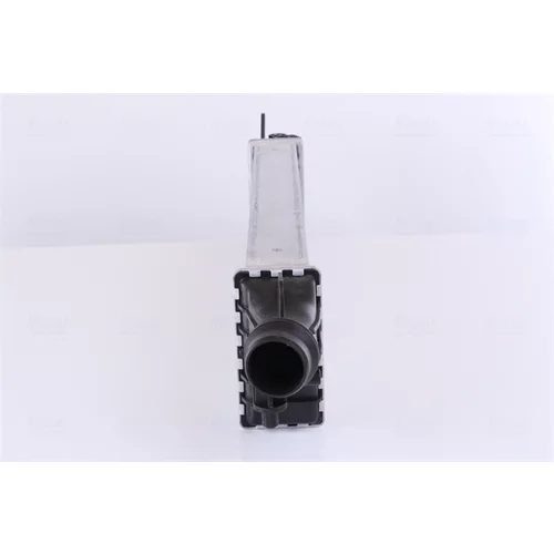 Chladič plniaceho vzduchu 96310 /NISSENS/ - obr. 3