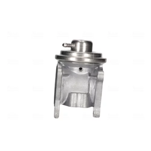 EGR ventil 98173 /NISSENS/ - obr. 1
