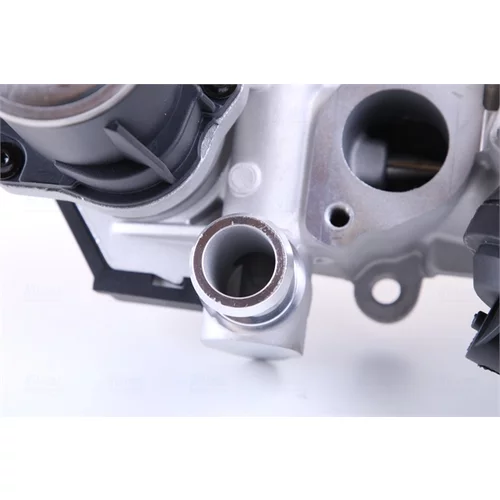 EGR ventil 98178 /NISSENS/ - obr. 6