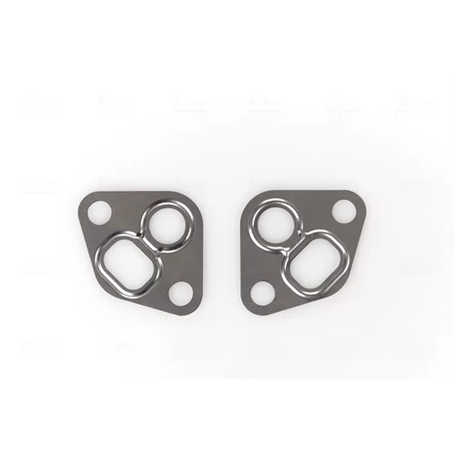 EGR ventil 98202 /NISSENS/ - obr. 5
