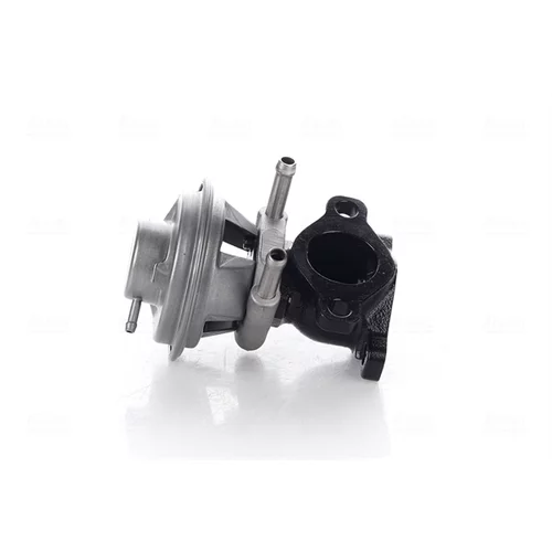 EGR ventil 98226 /NISSENS/ - obr. 2
