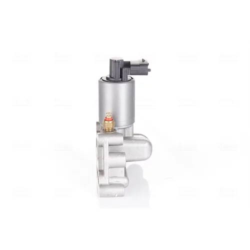 EGR ventil 98227 /NISSENS/ - obr. 3