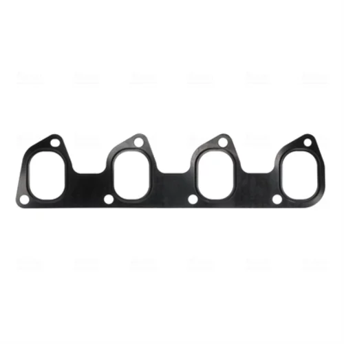 EGR ventil 98234 /NISSENS/ - obr. 5