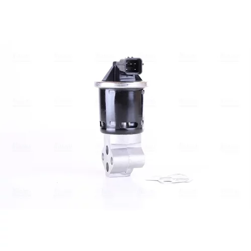 EGR ventil 98247 /NISSENS/ - obr. 4