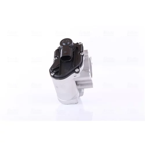 EGR ventil 98261 /NISSENS/ - obr. 3