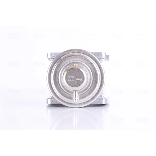 EGR ventil 98295 /NISSENS/ - obr. 5