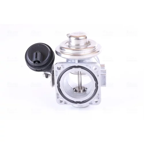 EGR ventil 98304 /NISSENS/ - obr. 5