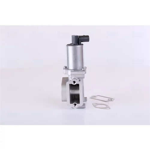 EGR ventil 98305 /NISSENS/ - obr. 3
