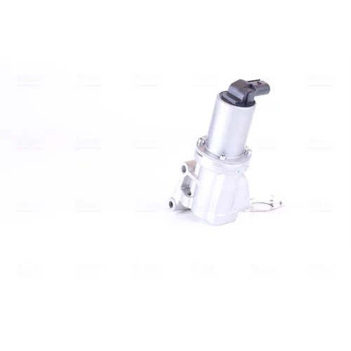 EGR ventil 98311 /NISSENS/ - obr. 3