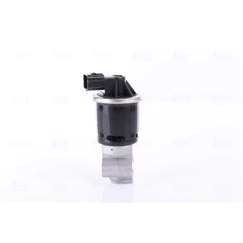 EGR ventil 98354 /NISSENS/ - obr. 1
