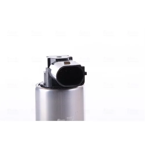 EGR ventil 98371 /NISSENS/ - obr. 4