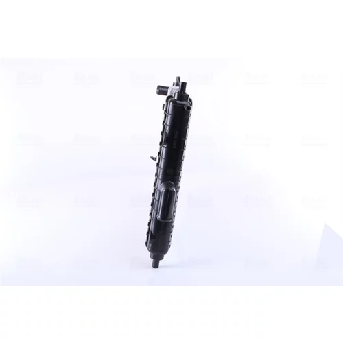 Chladič motora 61646 /NISSENS/ - obr. 2