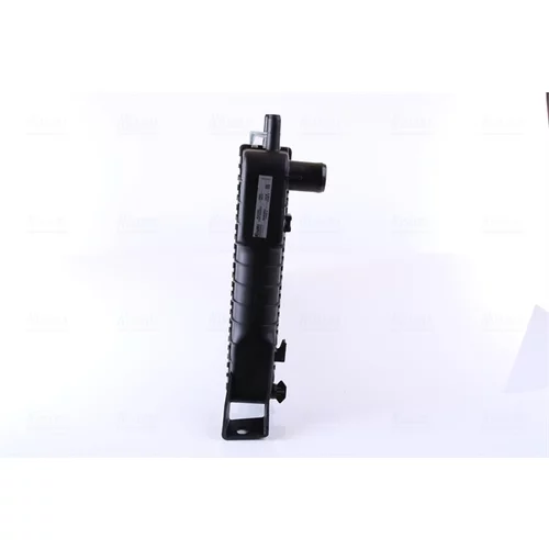 Chladič motora 621541 /NISSENS/ - obr. 3