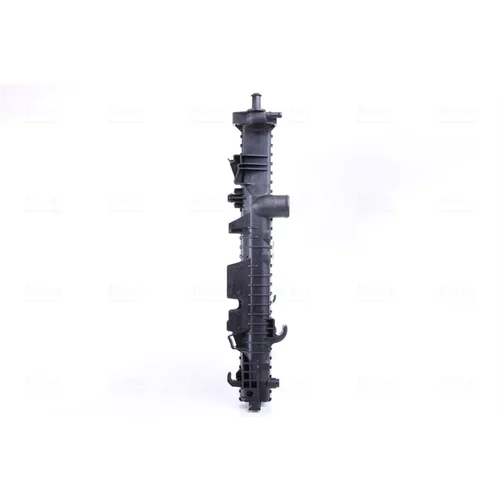Chladič motora 62577A /NISSENS/ - obr. 3