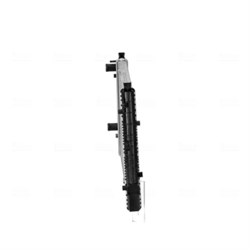 Chladič motora 65238A /NISSENS/ - obr. 1
