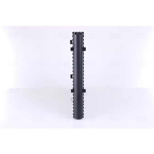 Chladič motora 65248 /NISSENS/ - obr. 2