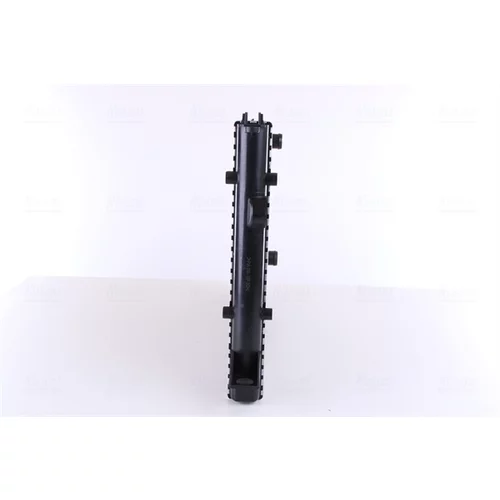 Chladič motora 65253 /NISSENS/ - obr. 3