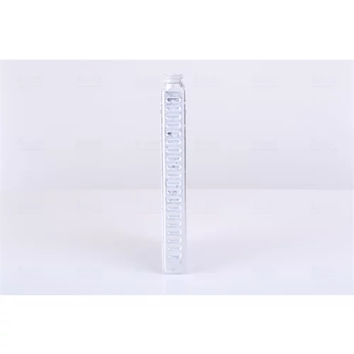 Výmenník tepla vnútorného kúrenia 707209 /NISSENS/ - obr. 3