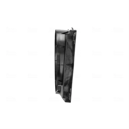 Ventilátor chladenia motora 850144 /NISSENS/ - obr. 3