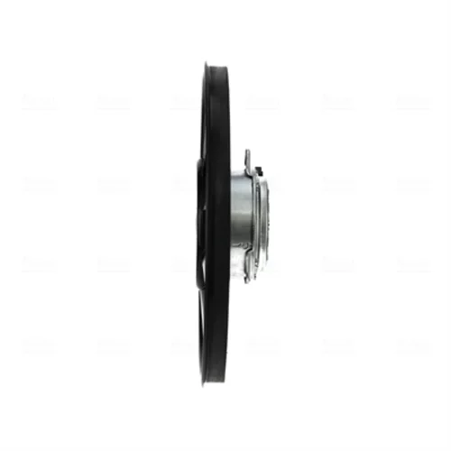 Ventilátor chladenia motora 850149 /NISSENS/ - obr. 1