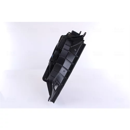 Ventilátor chladenia motora 85272 /NISSENS/ - obr. 2