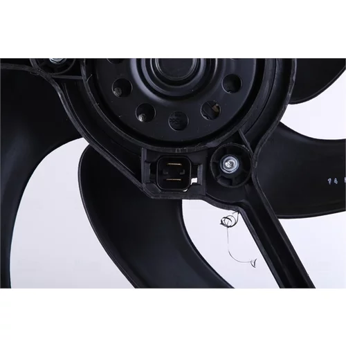 Ventilátor chladenia motora 85513 /NISSENS/ - obr. 4