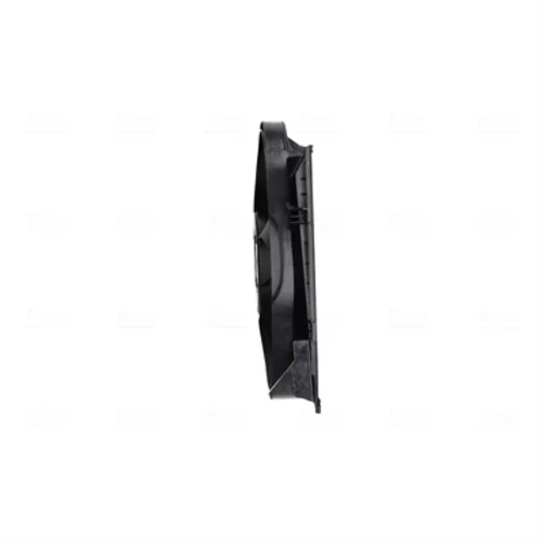 Ventilátor chladenia motora 85656 /NISSENS/ - obr. 1