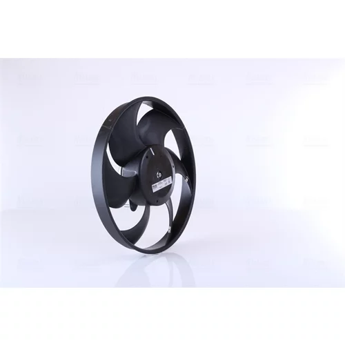 Ventilátor chladenia motora 85705 /NISSENS/ - obr. 1