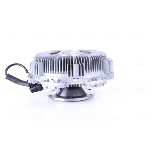 Spojka ventilátora chladenia 86152 /NISSENS/ - obr. 1