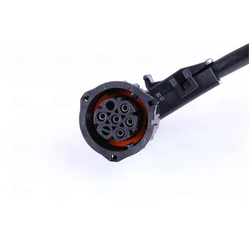 Spojka ventilátora chladenia 86152 /NISSENS/ - obr. 4