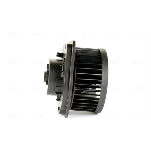 Vnútorný ventilátor 87020 /NISSENS/ - obr. 2