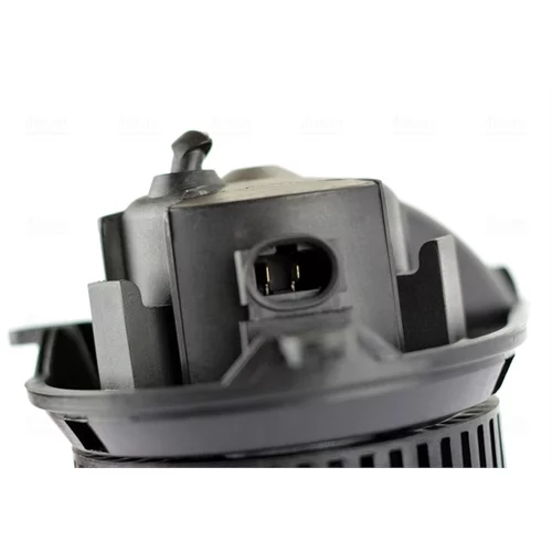 Vnútorný ventilátor 87039 /NISSENS/ - obr. 4