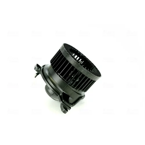 Vnútorný ventilátor 87048 /NISSENS/ - obr. 3