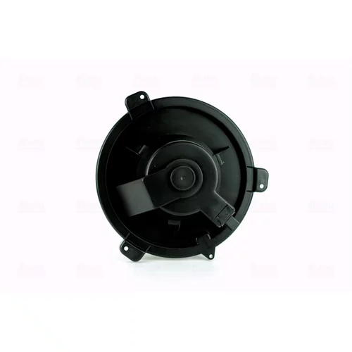 Vnútorný ventilátor 87056 /NISSENS/ - obr. 1
