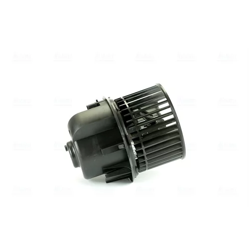Vnútorný ventilátor 87061 /NISSENS/ - obr. 2