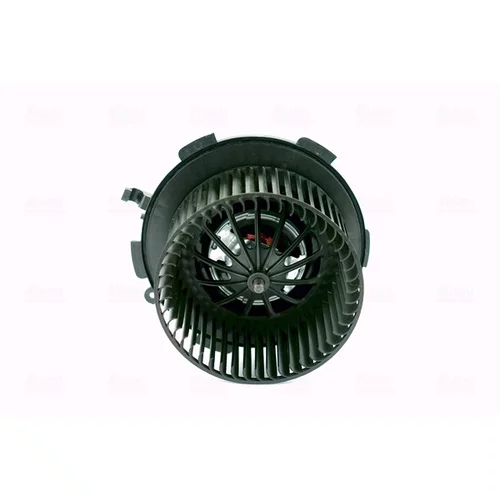 Vnútorný ventilátor 87085 /NISSENS/ - obr. 3