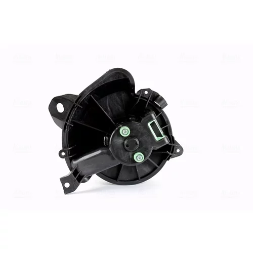 Vnútorný ventilátor 87086 /NISSENS/ - obr. 1